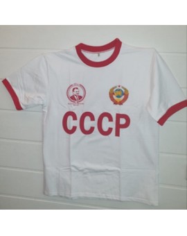 Футболка «Ретро СССР», изображение 1